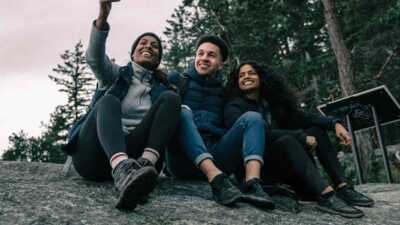 Free Mobile : c’est déjà la fin de la série limitée 80 Go à prix canon !