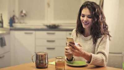 Free Mobile n'est pas le seul à proposer un forfait 5G avec 210 Go à moins de 20€ !