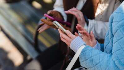 Free Mobile : vente privée ou série limitée, à vous les économies !