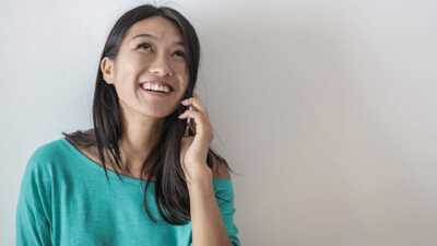 Free, SOSH, RED et B&You… voici leurs meilleurs forfaits mobile à prix canons !