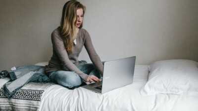 Soldes : Les meilleures offres BOX Internet Fibre à moins de 20€