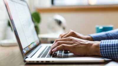 Free : Optez pour une BOX Internet avec Fibre incluse pour moins de 20€