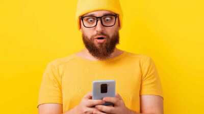 Free mobile vous aide à préparer la rentrée avec ses forfaits mobile dès 4,99 € et même de la data illimité !