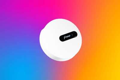 Il ne faut pas rater ça : la Freebox Pop S sans frais et sans hausse !