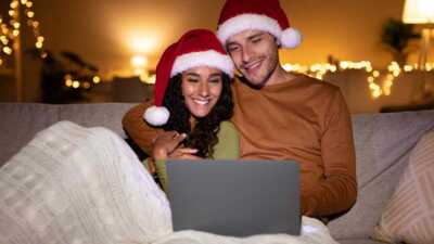 Freebox Pop : et si c’était la meilleure box internet en promo pour Noël ?