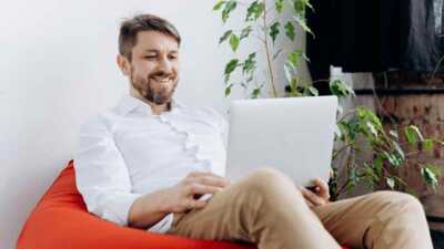 Freebox Révolution : une offre fibre ultra complète pour moins de 20€ par mois