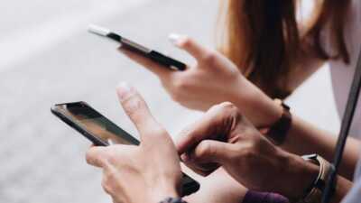 Les bons plans Smartphones milieu de gamme pour les French Days