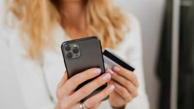 iPhone 17 Air, Pro, Pro Max : comment les payer moins cher ?
