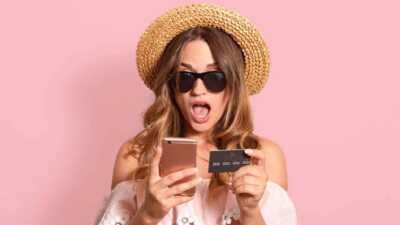French Days : le Xiaomi Redmi Note 11, un smartphone pas cher à moins de 200 € sur Amazon !