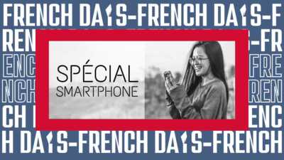 French Days !  Les trois meilleures offres pour se procurer un smartphone à moins de 200€ : Xiaomi Redmi Note 11, Poco M5s et Galaxy A14