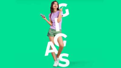 French Days : profitez des nouveaux prix agressifs sur les forfaits mobiles RED sans engagement 10 Go, 100 Go et 200 Go !