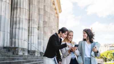 French Days : trois bons plans smartphones 5G à saisir avant ce soir avec le Xiaomi Redmi Note 12 Pro, Google Pixel 6a et Galaxy S23  !