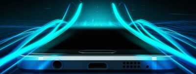 Les Samsung Galaxy A3 et A5 (2016) accompagnent les usages de la génération connectée !
