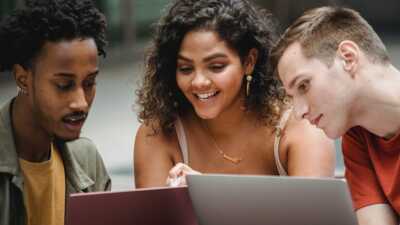 GOOD NEWS : les ventes privées Box Internet BeMove et Freebox jouent les prolongations !