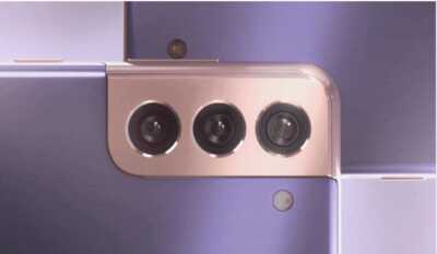 Galaxy S21 : Dernières rumeurs autour du futur smartphone de Samsung