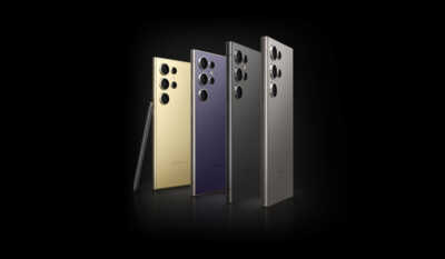 Rakuten casse le prix du Galaxy S24 Ultra