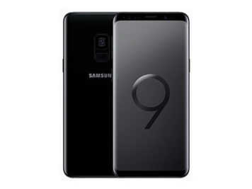 Smartphone : Le Samsung Galaxy S9 à 545 euros chez Rakuten PriceMinister