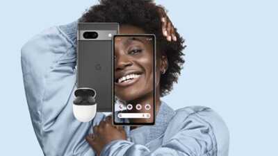 Google Pixel 7a : Dernière chance pour profiter de cette super offre de lancement et l'obtenir à moins de 400€ !