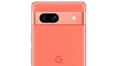 Google Pixel 7a : à peine sorti, déjà en promo ! Le Pixel 7a est à 479 € sur Amazon pour les Primes Days !