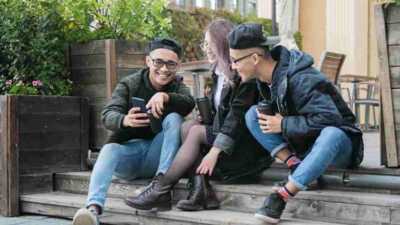 Grand duel : lequel choisirez-vous entre ces 2 forfaits mobile 110 Go dès 11,95 €, Free Mobile vs Reglo Mobile ?