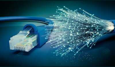 Gros plan sur les bons plans BOX Fibre à 15€ à ne pas louper !