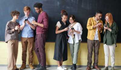 La dernière fuite sur les Xiaomi 12T et 12T Pro promet de belles surprises !