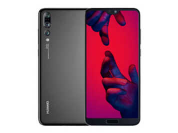 Bon plan Huawei : Le Huawei P20 Pro à 649€ + écouteurs Freebuds offerts chez Darty
