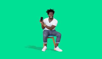 Il reste moins de 48H pour profiter du forfait RED 50Go en promo