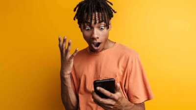 Ils existent, mais les connaissez-vous ? Des forfaits mobiles sans engagement avec des options de 20 à 100 Go !