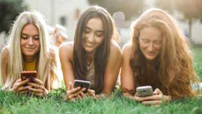 Incroyable ! 3 forfaits illimités chez Free Mobile à partir de 6,99 € par mois !