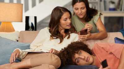 Incroyable : le Galaxy S21 FE, l’iPhone 13 et l’iPhone 11 à prix promo chez Bouygues Telecom !