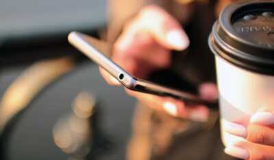J-1 avant la Samsung Galaxy Unpacked : les dernières infos sur les Galaxy Z Flip 4 et Z Fold 4