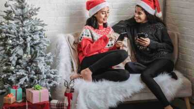 promos forfait mobile de noel derniere ligne droite
