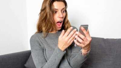 Jusqu’à 120 Go à prix cassé avec ces deux forfaits 5G du moment !