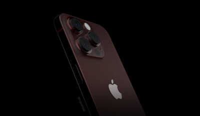 L'iPhone 15 à moins de 770 € ? C'est l'offre irrésistible de Rakuten !