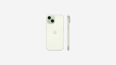 L'iPhone 15 vaut-il la peine face à l'iPhone 14 ?
