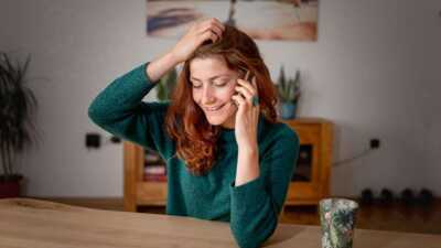 L'offre incontournable pour les petits budgets : le forfait illimité 5Go à 3.99€ sans engagement chez cet opérateur virtuel sur le réseau Bouygues Telecom