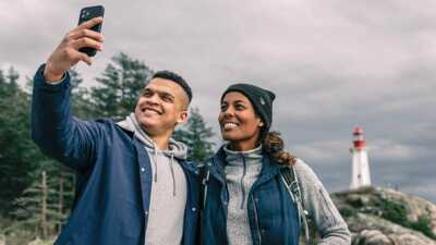 La 5G d’Orange en roaming dans plusieurs pays d’Europe, c’est officiel !