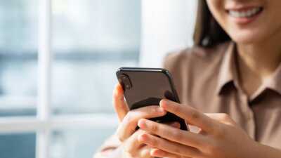 La 5G vraiment accessible avec Lyca Mobile et ses forfaits en promo allant de 20 Go à 250 Go dès 5,99 € par mois seulement !
