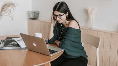 La Bbox Fit à 16,99 € par mois : un bon plan pour prendre Internet à petit prix chez Bouygues Telecom