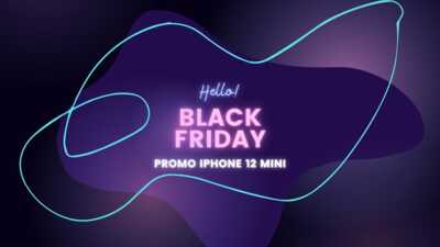 La FNAC copie Cdiscount avec son Black Friday en avant première !