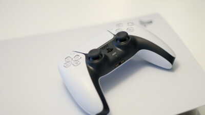La PlayStation 5 à prix canon avec votre Box Internet ! L’offre exceptionnelle de SFR !
