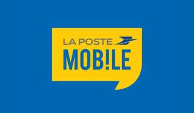 La Poste Mobile à vendre : que vont devenir les millions d’abonnés ?