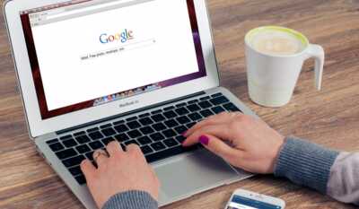 La fin de la promo BOX RED a sonné ! Ne manquez pas le super prix de 16€ et le mois offert