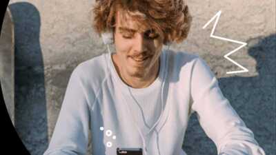 La nouvelle Série Free Mobile illimitée pas chère vient tout juste de sortir !