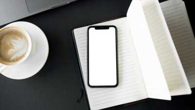 La sélection de trois Smartphones 5G pas chers avec le nouveau Poco X5, le Google Pixel 6a et le Galaxy A13 5G