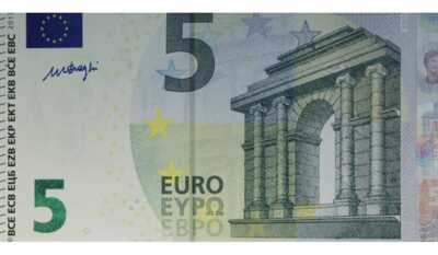 La sélection des forfaits à moins de 5€ de la semaine