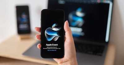 La tension est palpable pour Apple quelques heures avant le lancement de l'iPhone 15