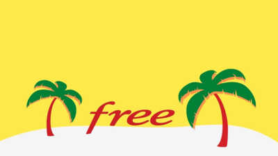La toute nouvelle Série Free Mobile 90 Go vient d'être lancée pour les 15 prochains jours !