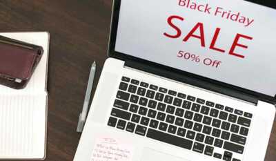 Le Black Friday a commencé chez Cdiscount avec une promo sur le Xiaomi Mi 9 à seulement 299€
